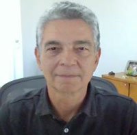 Cesar Silva