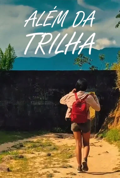 Além da Trilha