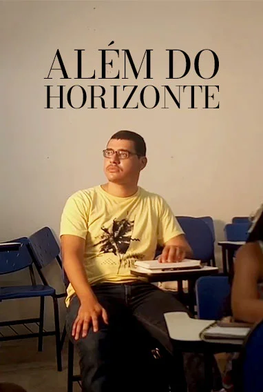 Além do Horizonte