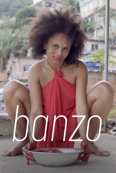 banzo