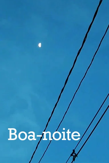 Boa-noite