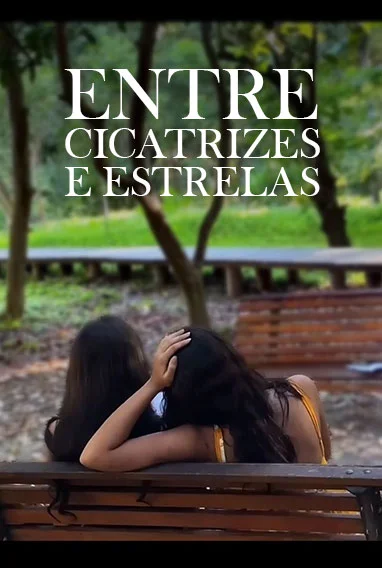 Entre Cicatrizes e Estrelas