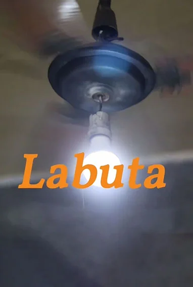 Labuta
