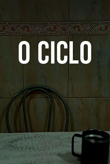O Ciclo