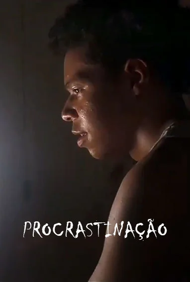 Procrastinação