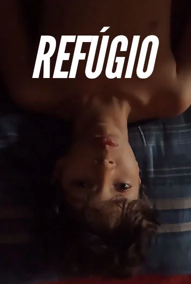 Refúgio