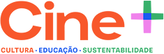 Maricá -Rede CINE+: Secretária do Estado de Cultura e Economia Criativa do RJ