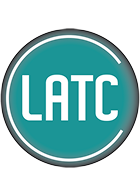 LATC